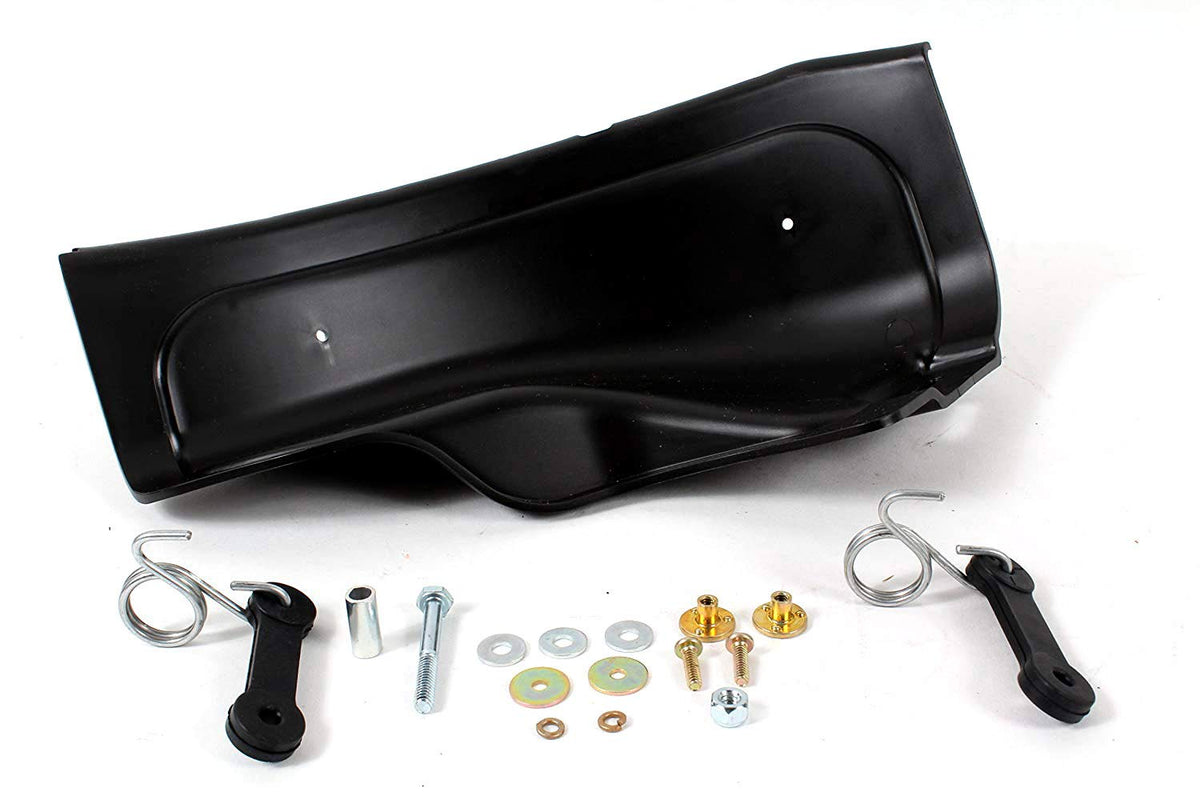 Genuine OEM Homelite replacement part for compatible Husqvarna models