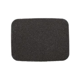Husqvarna air filter element for 150 BT ensures clean air intake and reliable performance