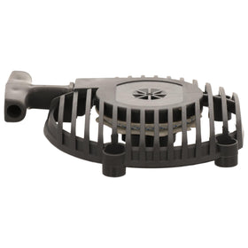 Husqvarna assembly guide-friendly design simplifies installation and reduces downtime.