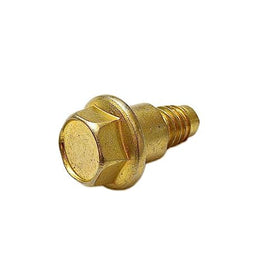 Husqvarna bolt-shoulder 532196539 fitment-reference, helps ensure model compatibility.