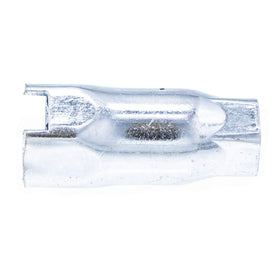Bulk-packed Husqvarna tool designed for easy stocking and access