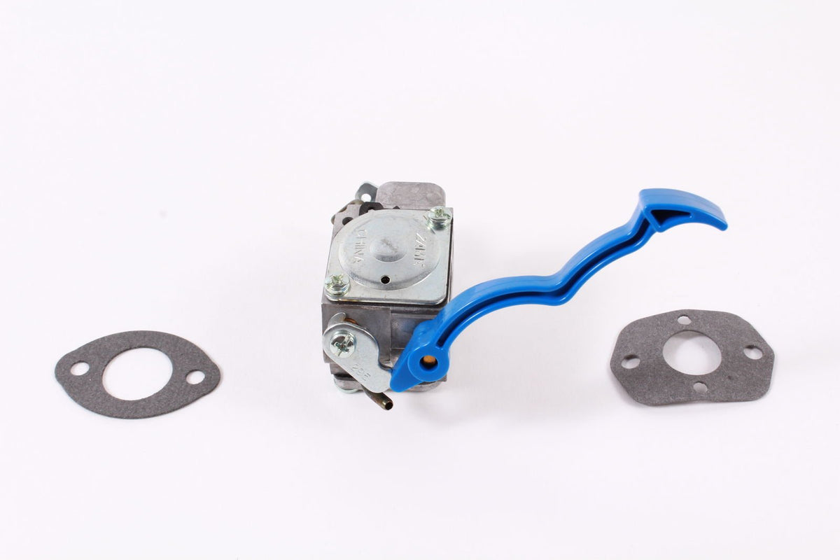 Husqvarna 545081811 compatibility with 125B/125BVX/125BX models