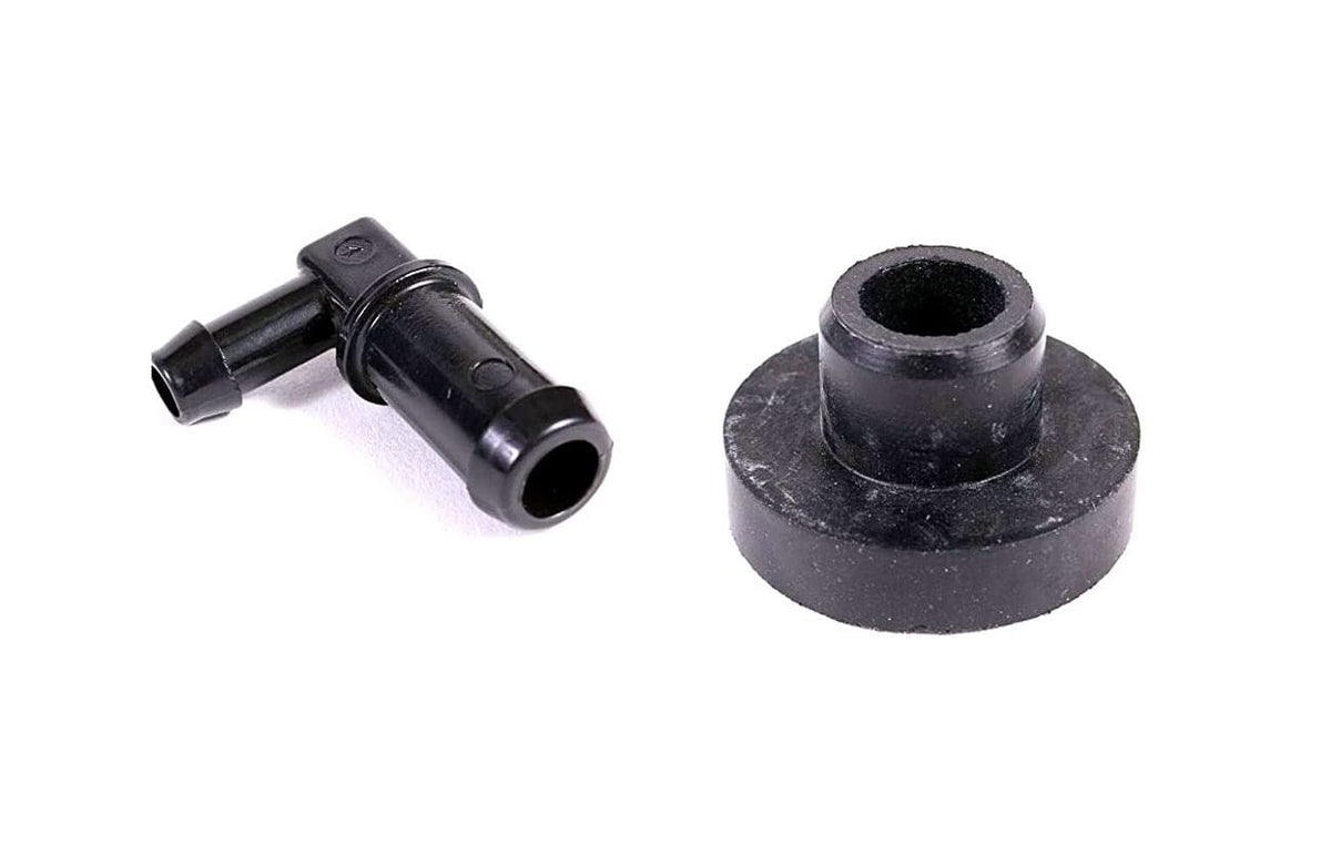Husqvarna compatibility chart demonstrates broad model fit for easy part replacements.