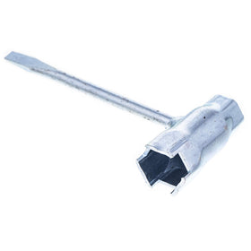 Compatible with Poulan PP5020AV and PP4818A models for reliable service