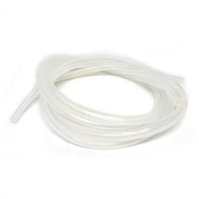 Husqvarna fuel return line kit for small engines improves line trimmer reliability.