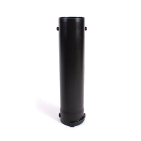 Husqvarna middle tube for 350BT backpack blower compatible OEM part