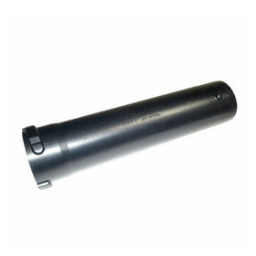 Husqvarna middle tube for 530BT backpack blower durable connection and performance