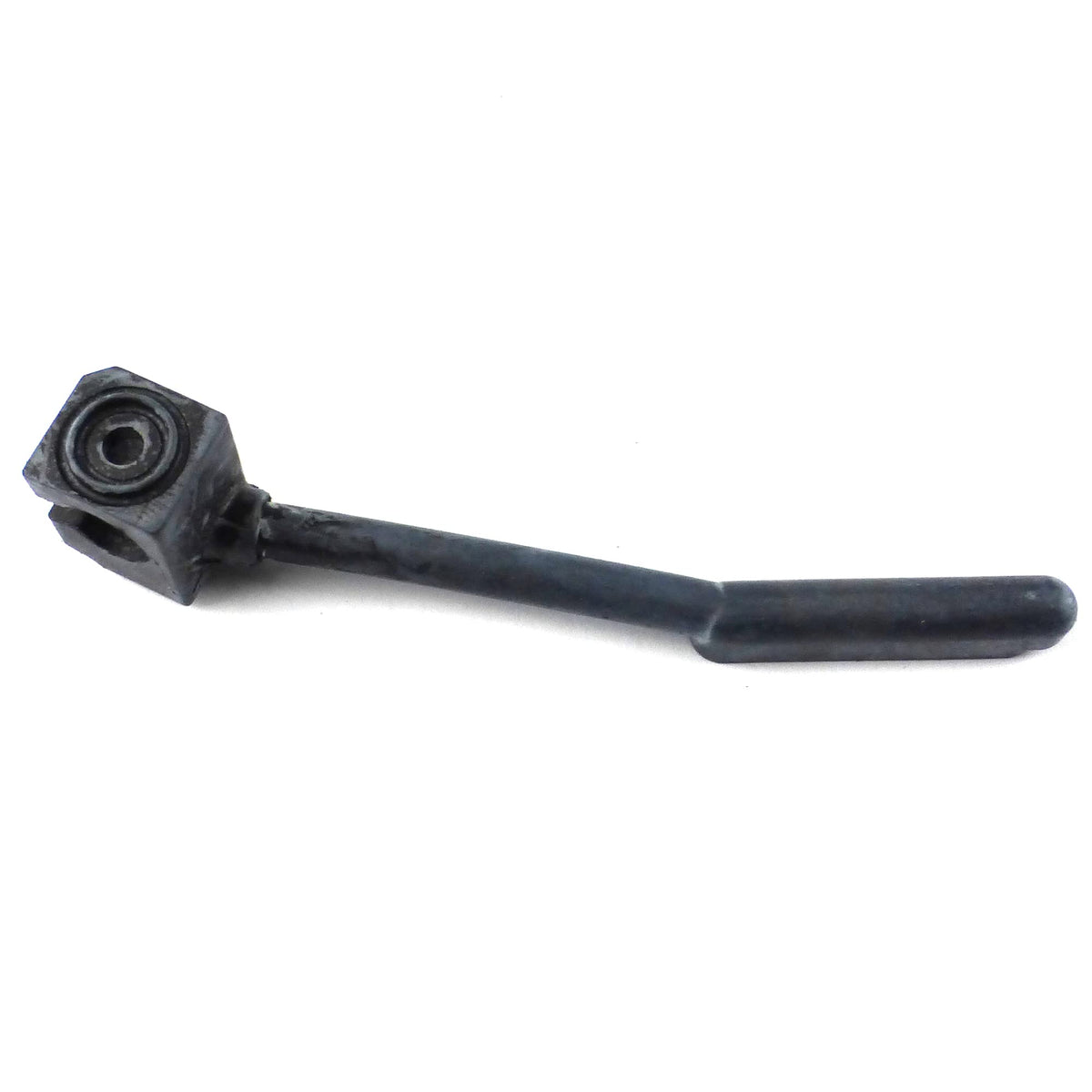 Husqvarna oil hose model compatibility for multiple chainsaw models