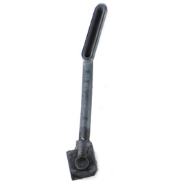 Husqvarna oil hose packaged brand-new for reliable maintenance
