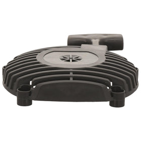 Husqvarna replacement part 545111701 ready to swap into compatible leaf blowers.
