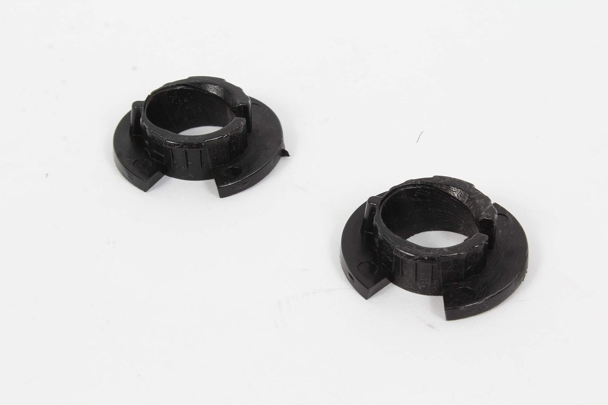 Husqvarna 532195227 steering bushing pack for reliable steering performance