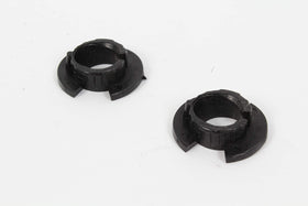 Husqvarna 532195227 steering bushing pack for reliable steering performance