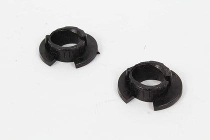 Husqvarna 532195227 steering bushing pack for reliable steering performance