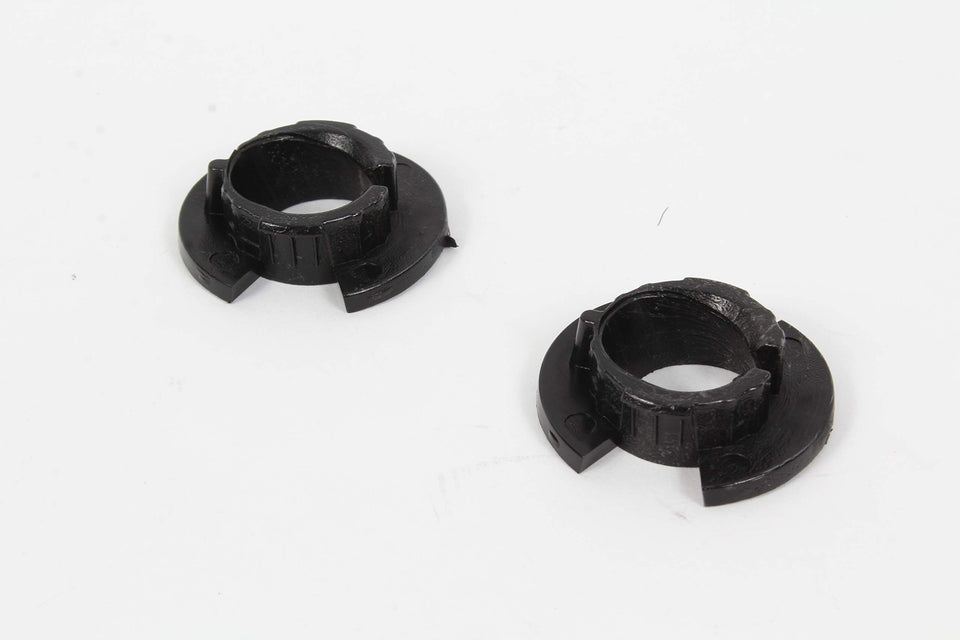 Husqvarna 532195227 steering bushing pack for reliable steering performance