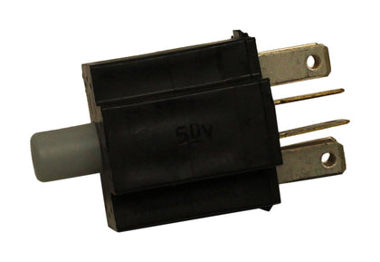 Husqvarna switch brake 3P 539113792 for multiple models, reliable replacement part.