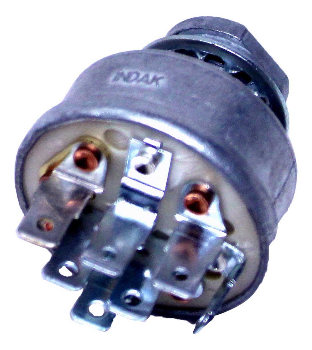 Husqvarna Switch Ignition 574455401 for reliable starts and OEM fit