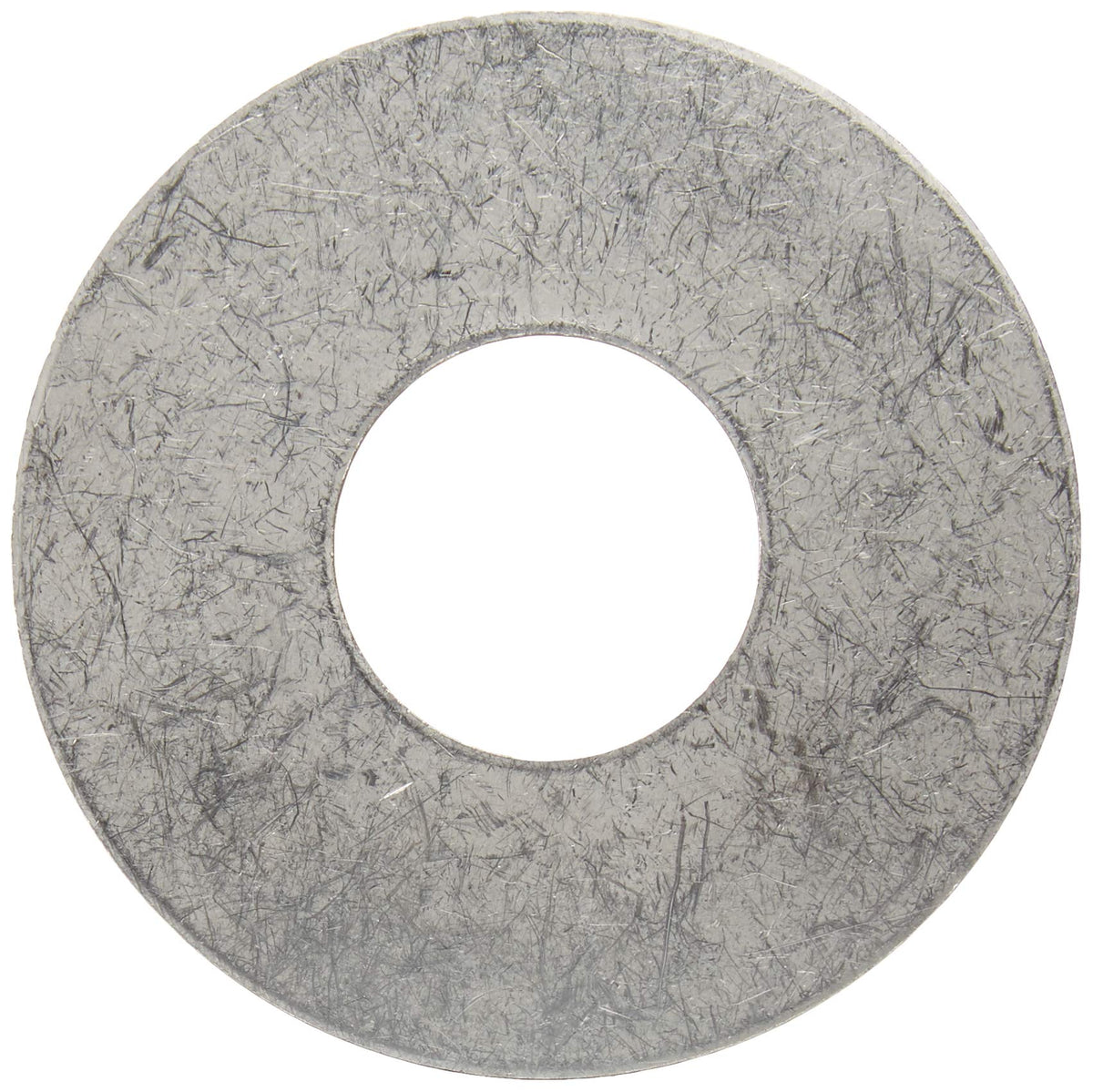 Husqvarna T35 pre-wound Titanium Force line ready for immediate use.