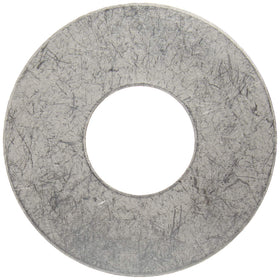 Husqvarna T35 pre-wound Titanium Force line ready for immediate use.