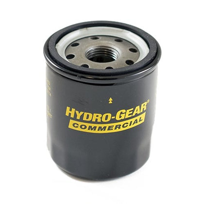 Hustler transmission filter 600976 2-pack for smoother transmission maintenance