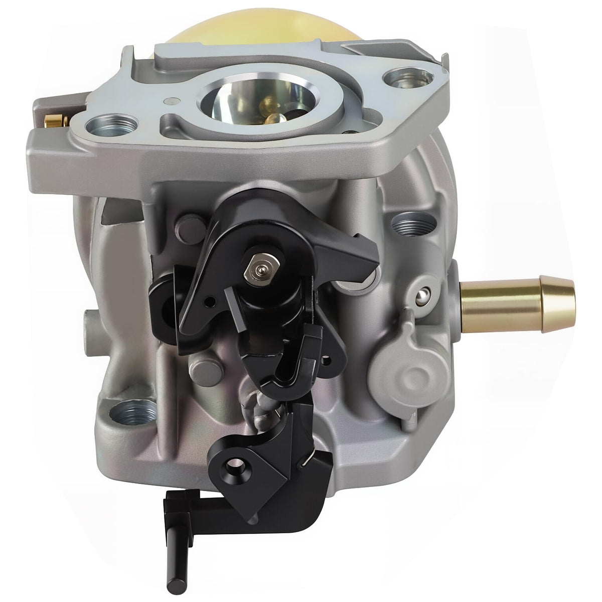 HUSWELL 159cc OHV engine carburetor for common walk-behind units
