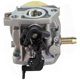 HUSWELL 159cc OHV engine carburetor for common walk-behind units
