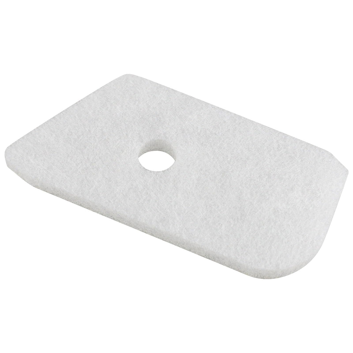 HUSWELL air-filter-closeup—high-quality material for durability