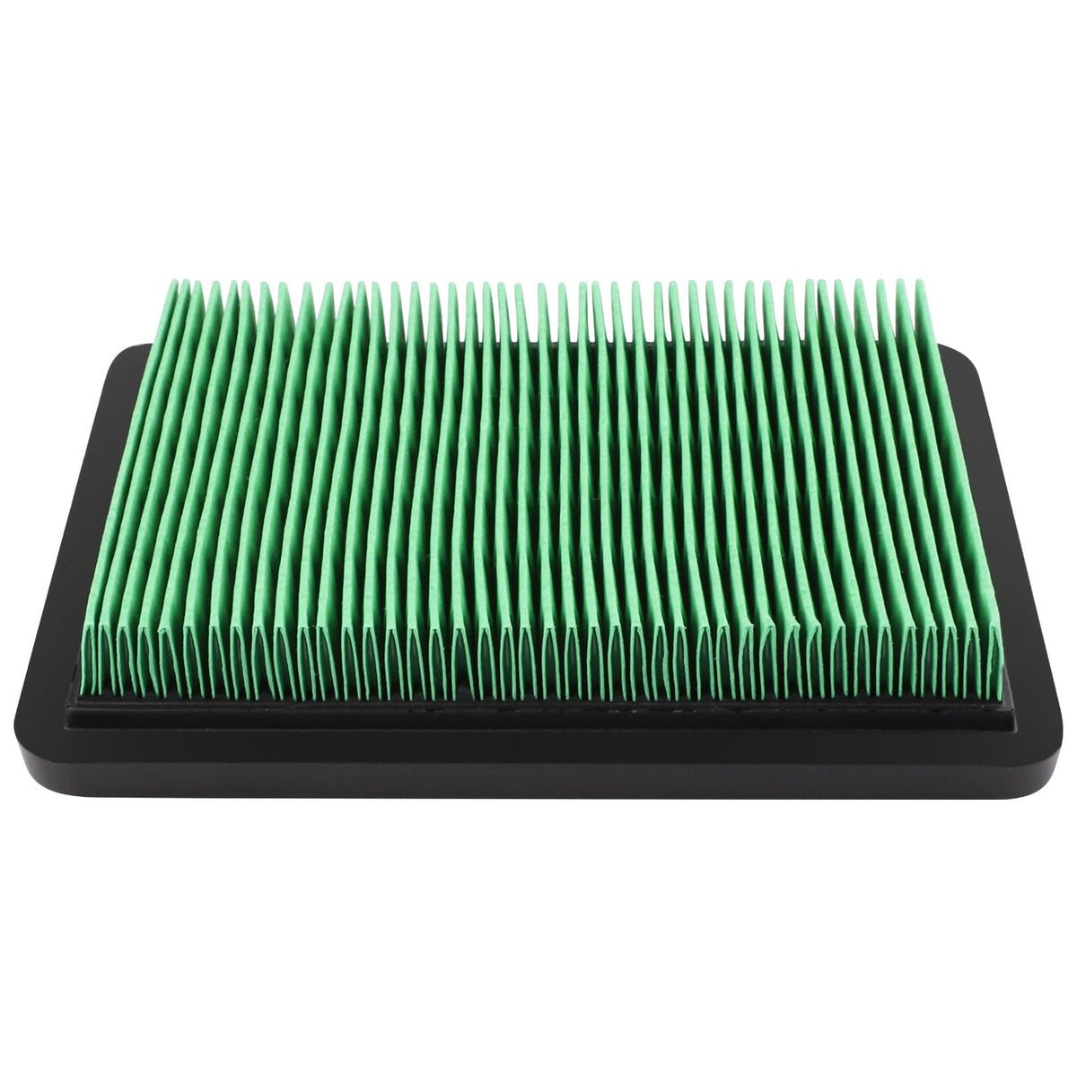 HUSWELL air filter for Honda GC160/GC190 protects the engine from debris.