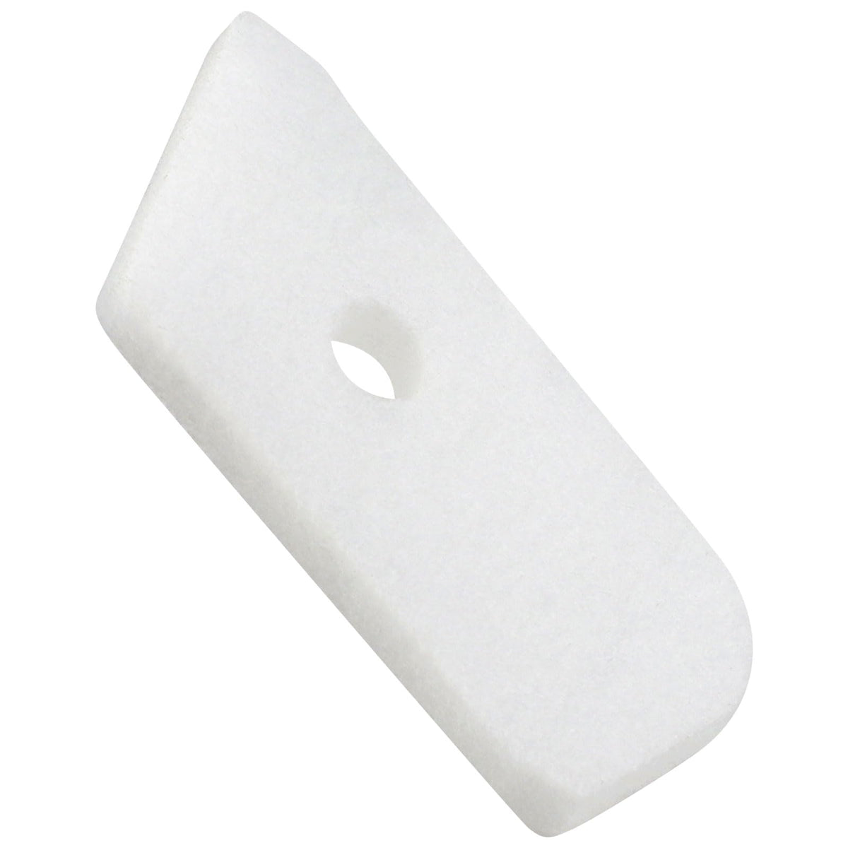 HUSWELL compatibility image—fits multiple Husqvarna models like 125R 128R
