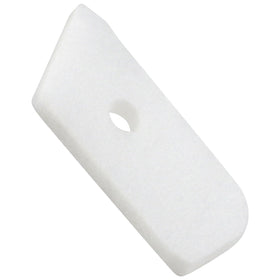 HUSWELL compatibility image—fits multiple Husqvarna models like 125R 128R