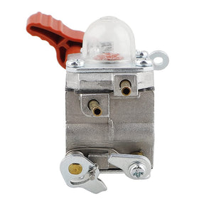 HUSWELL Craftsman 316.791-series carburetor, dependable performance for trimmers and blowers.