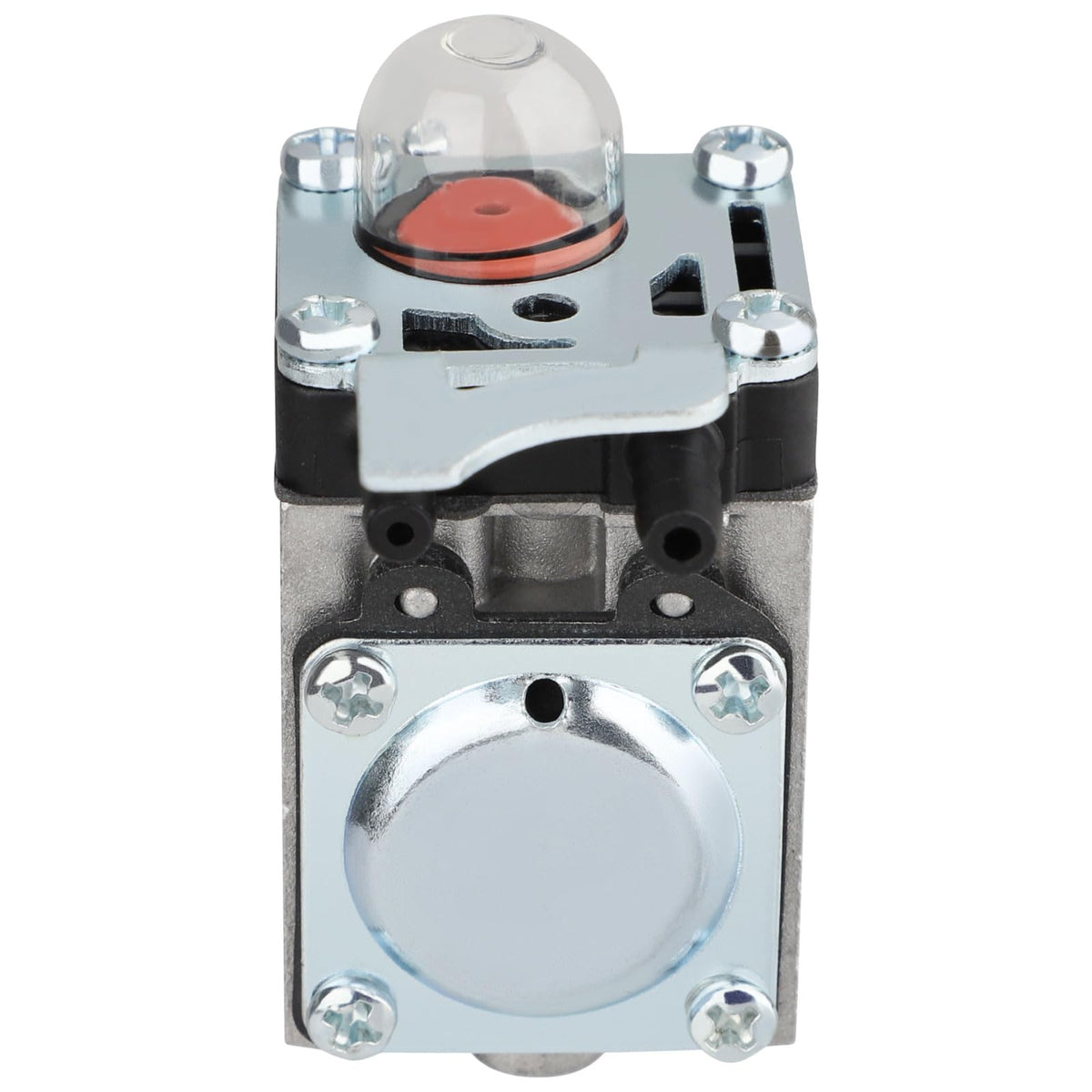 HUSWELL gasket and grommet set for leak-free seals and durability.