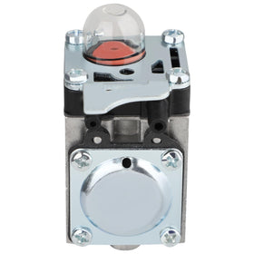 HUSWELL gasket and grommet set for leak-free seals and durability.
