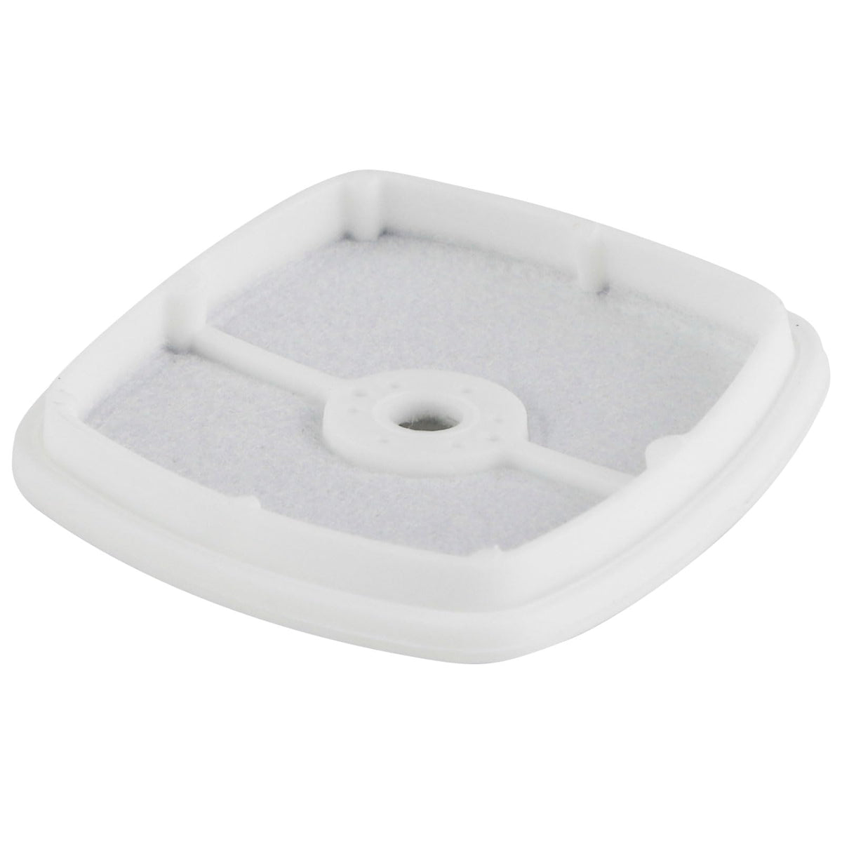 HUSWELL HC-150 hedge trimmer air filter for clean engine performance