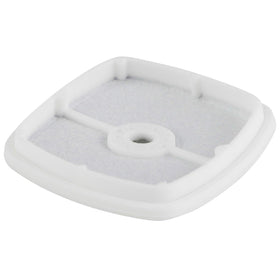 HUSWELL HC-150 hedge trimmer air filter for clean engine performance
