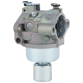 Kohler CV-series carburetor compatibility for flexible pairing