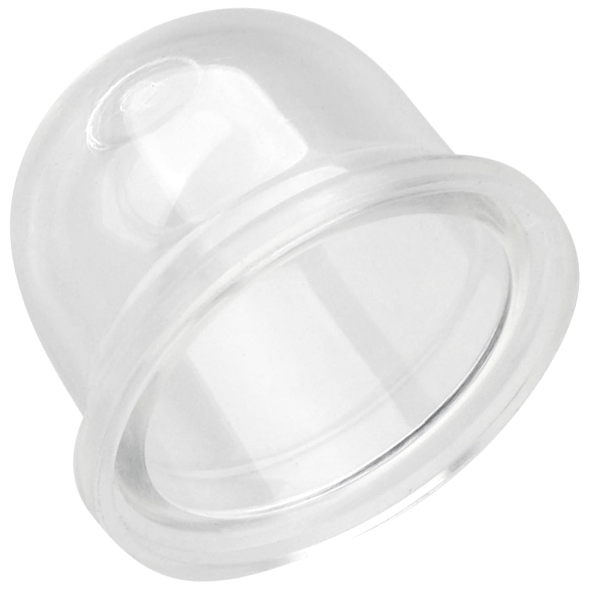 HUSWELL primer bulb packaging ready-to-use replacement part