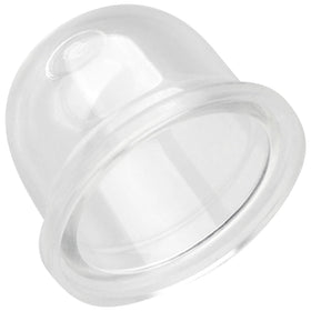 HUSWELL primer bulb packaging ready-to-use replacement part