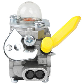 HUSWELL Ryobi compatibility guide with kit components laid out for quick reference.
