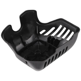 HUSWELL SRM 225 air filter case for Echo GT-225, secure component housing