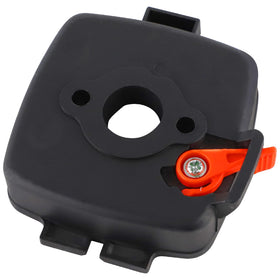 HUSWELL SRM 225 fuel line kit for Echo 225, steady fuel delivery