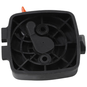 HUSWELL SRM 225 wing bolt for quick assembly and secure fit