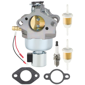 HUSWELL carburetor for Kohler SV600/SV470 ready for installation