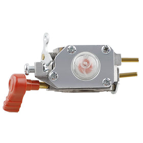 HUSWELL TB430 blower carburetor accessory, direct-fit replacement for easier maintenance.
