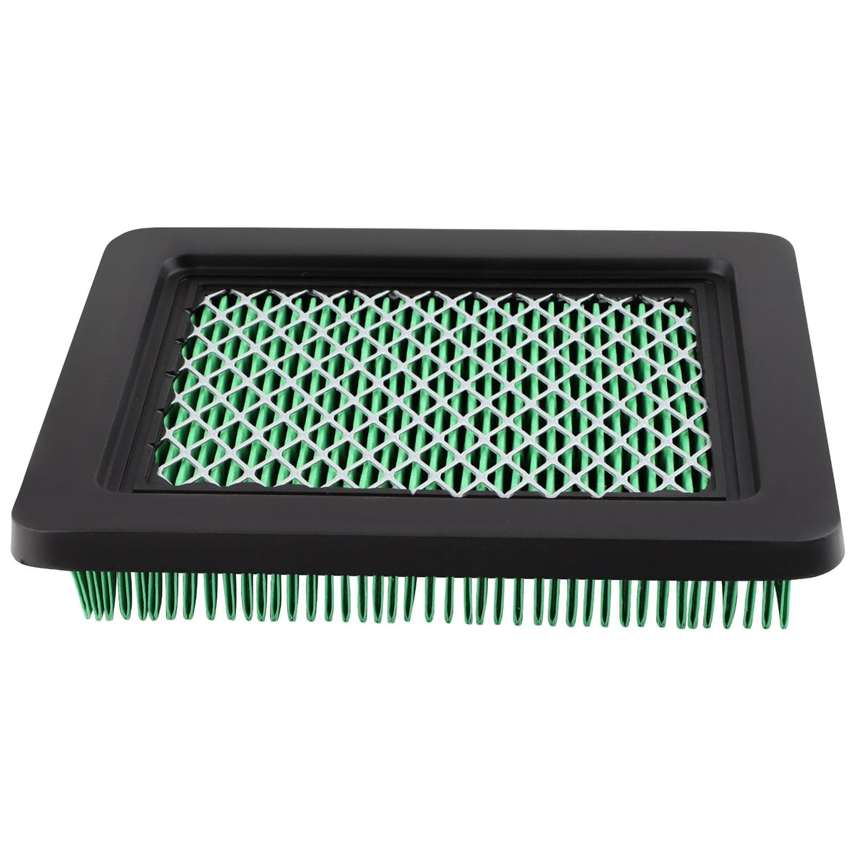 HUSWELL tune-up kit for HRX217/HRB217 lawn mower simplifies maintenance.