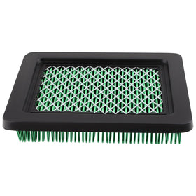 HUSWELL tune-up kit for HRX217/HRB217 lawn mower simplifies maintenance.