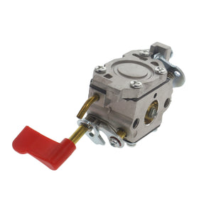 Hutdkte 545006017 carburetor for Poulan PPB150E supports steady power and reliable operation