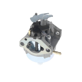 Air and pre-filter pair from Hutdkte kit improves air intake.