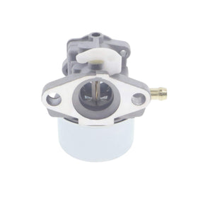 Hutdkte carburetor package includes essential replacement parts