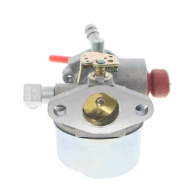 Hutdkte Craftsman edger carburetor kit for model 536.772210 supports steady throttle response.