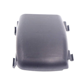 Hutdkte fuel-filter-spark-plug-kit enables quick replacements for Kohler XT650/XT675 engines.